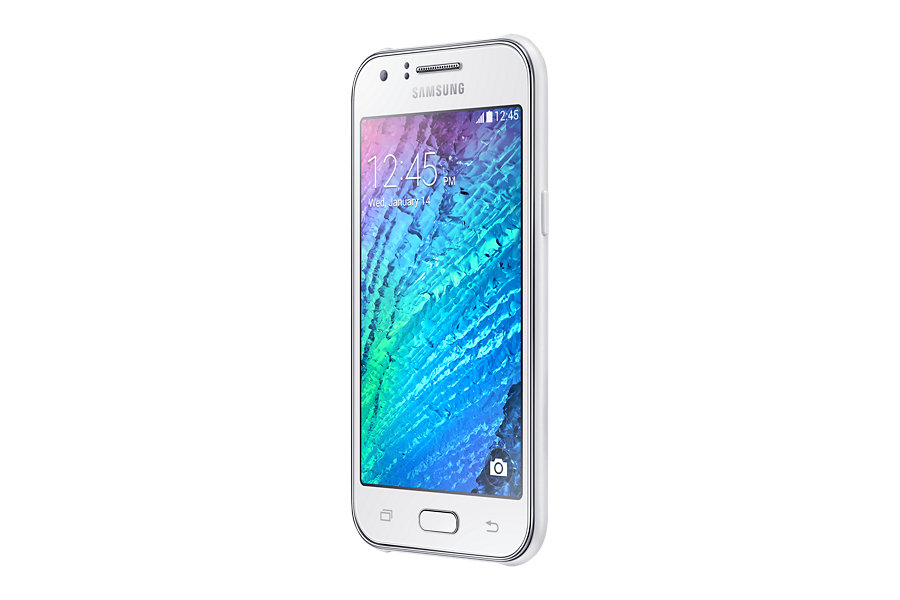 samsung j120f ds