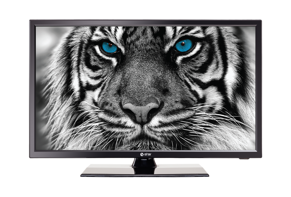 Телевизор estar. Телевизор estar 50d3t2 50" (2018). Телевизор estar. Естар телевизоры. Телевизор estar 32d1t1 32".
