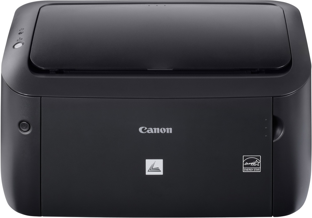 Лазерный принтер CANON I-SENSYS LBP6030B