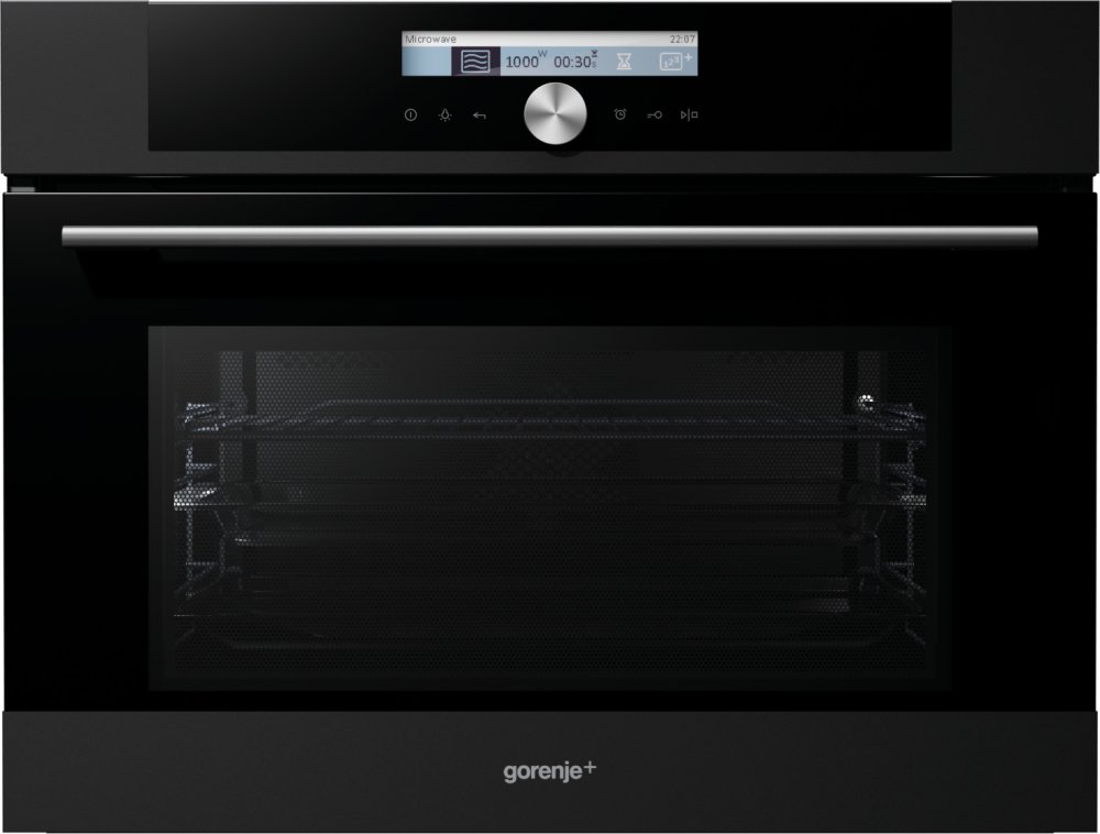 Bo71sy2b духовой шкаф gorenje