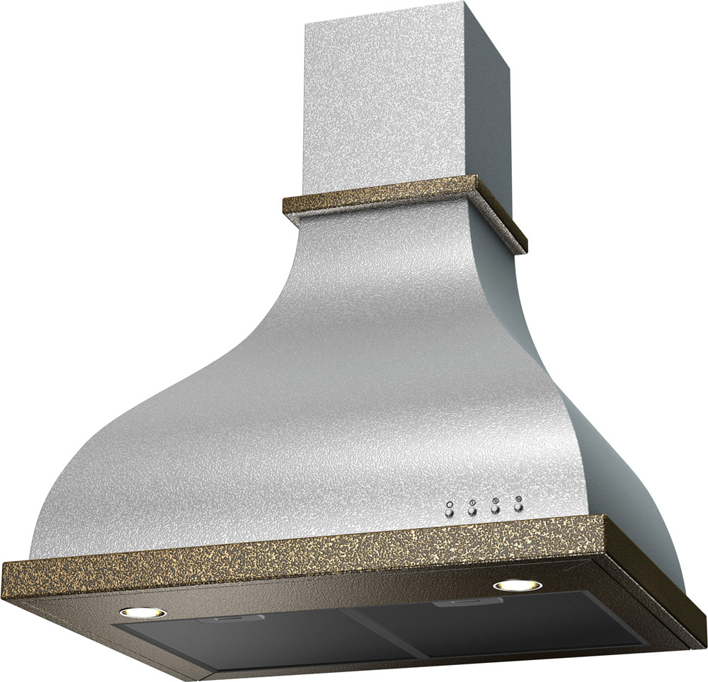 Krona kamilla 500. Krona alisa 600 (белый) вытяжка каминная. Вытяжка krona 600 inox pb. Как выписать вытяжку крону в днс. Вытяжка крона 90 каминна.