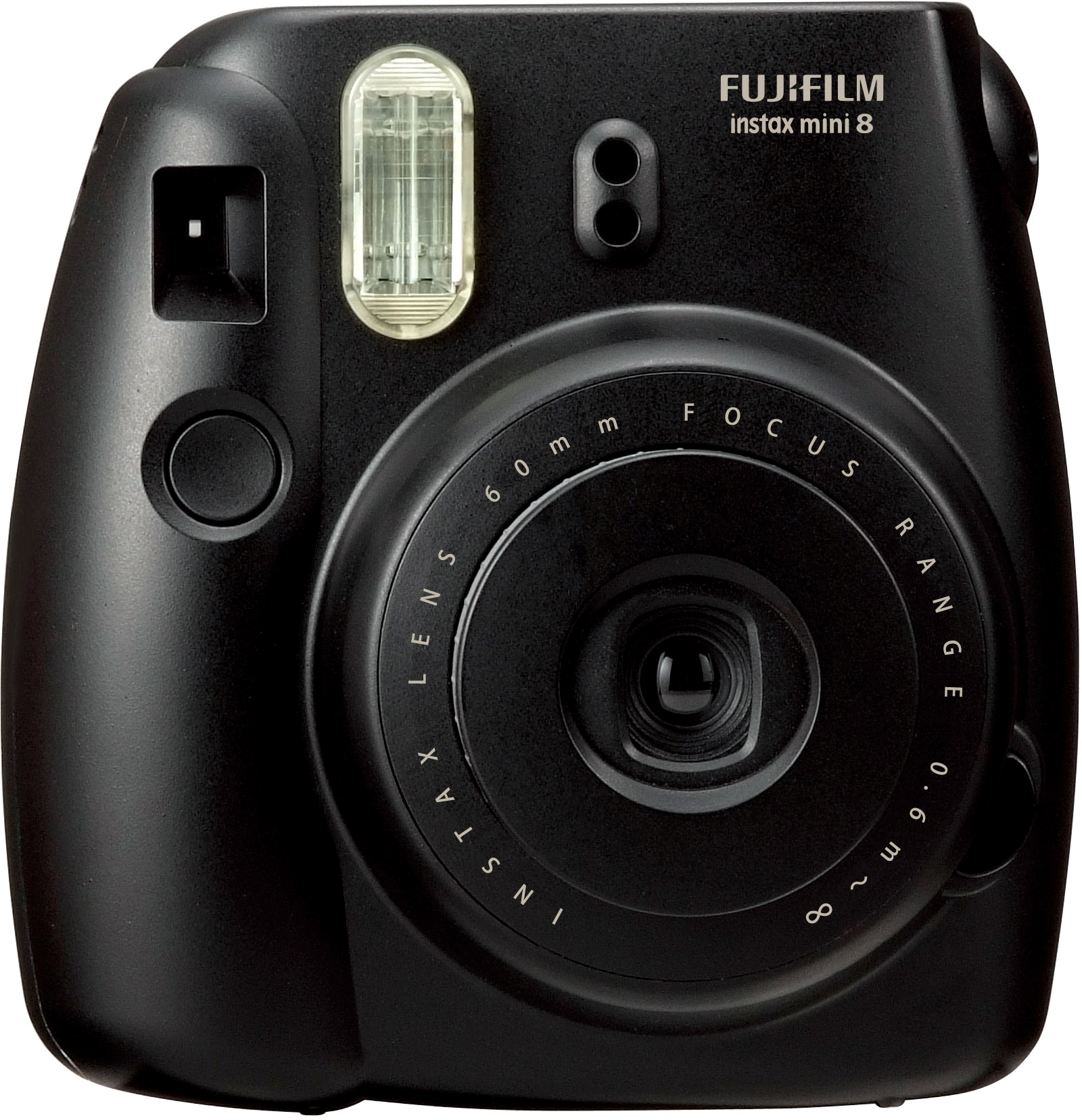 Моментальный фотоаппарат fujifilm. Фотоаппарат Фуджи Instax. Fujifilm Instax Mini 8. Фотоаппарат Fujifilm Instax Mini черного цвета. Фотоаппарата Фьюджи инстакс мини - 8..