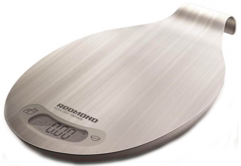Весы кухонные REDMOND RS-M731 Весы кухонные REDMOND RS-M731