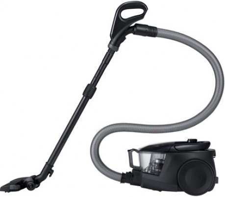 Пылесос SAMSUNG SC18M3160VG/EV