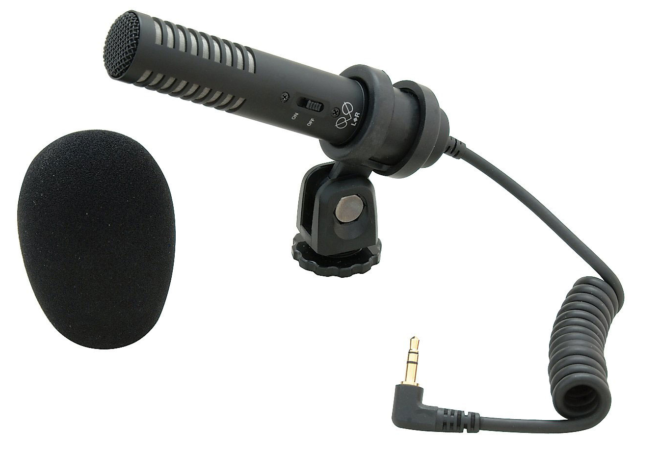 Микрофон AUDIO-TECHNICA PRO24CMF купить в Минске