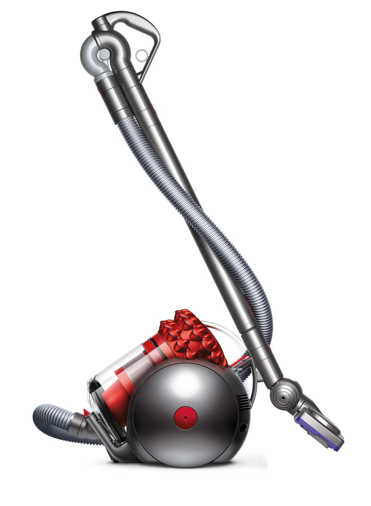 Пылесос dyson big ball. Пылесос Dyson big Ball Multifloor 2. Пылесос Dyson Cinetic big Ball parquet 2. Пылесос Dyson big Ball Multifloor. Пылесос Dyson big Ball Multifloor Pro.