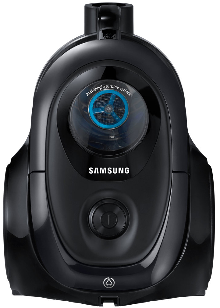 Пылесос SAMSUNG VC18M2150SG/EV