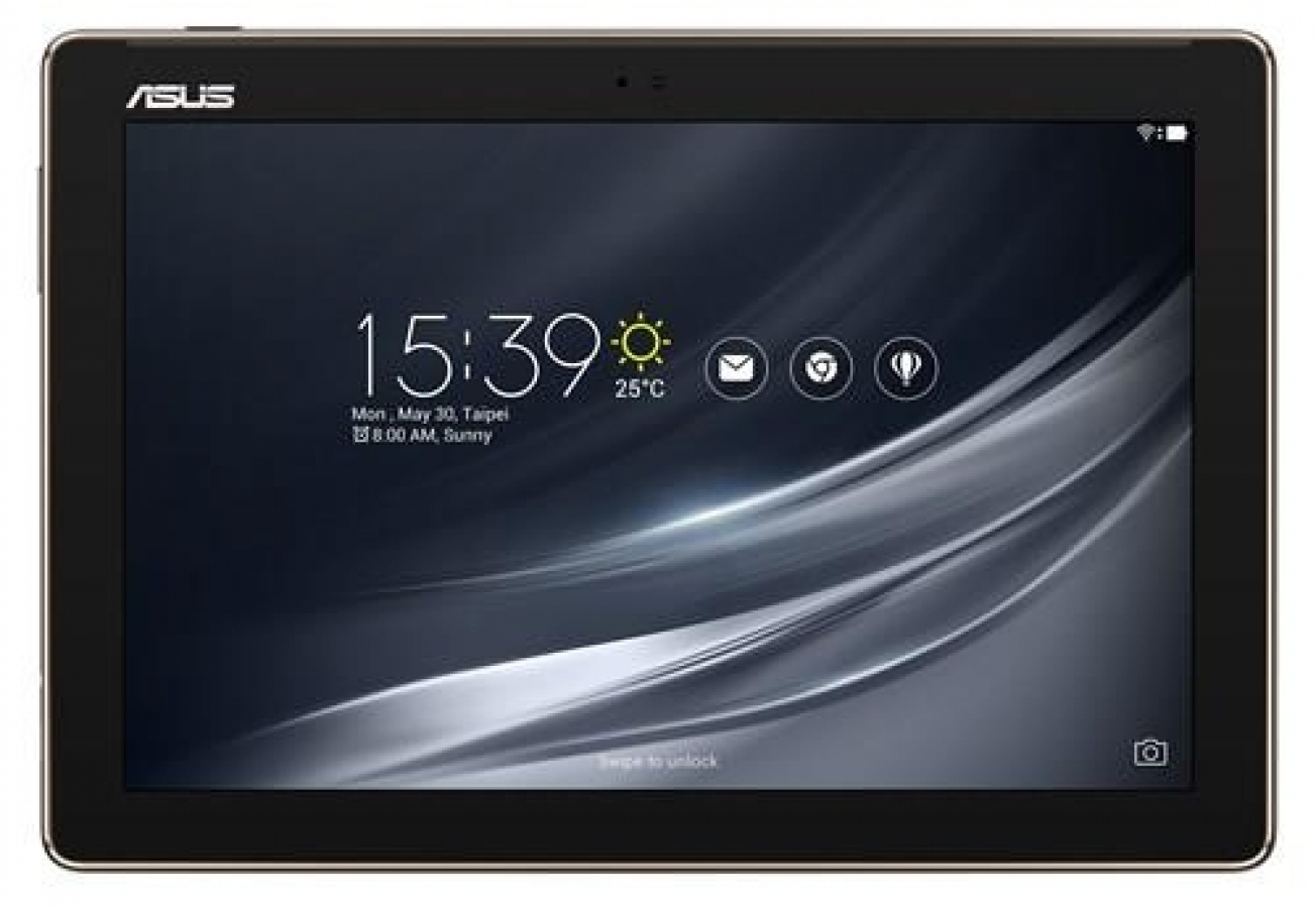 Asus 16gb. Планшет ASUS ZENPAD 10. ASUS ZENPAD z301ml. Планшет ASUS ZENPAD 10 z301m 16gb. Планшет ASUS ZENPAD 10 z301ml 64gb.