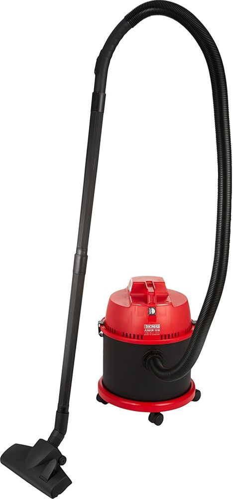 Пылесос THOMAS JUNIOR 1516 (786846) Пылесос THOMAS JUNIOR 1516 (786846)