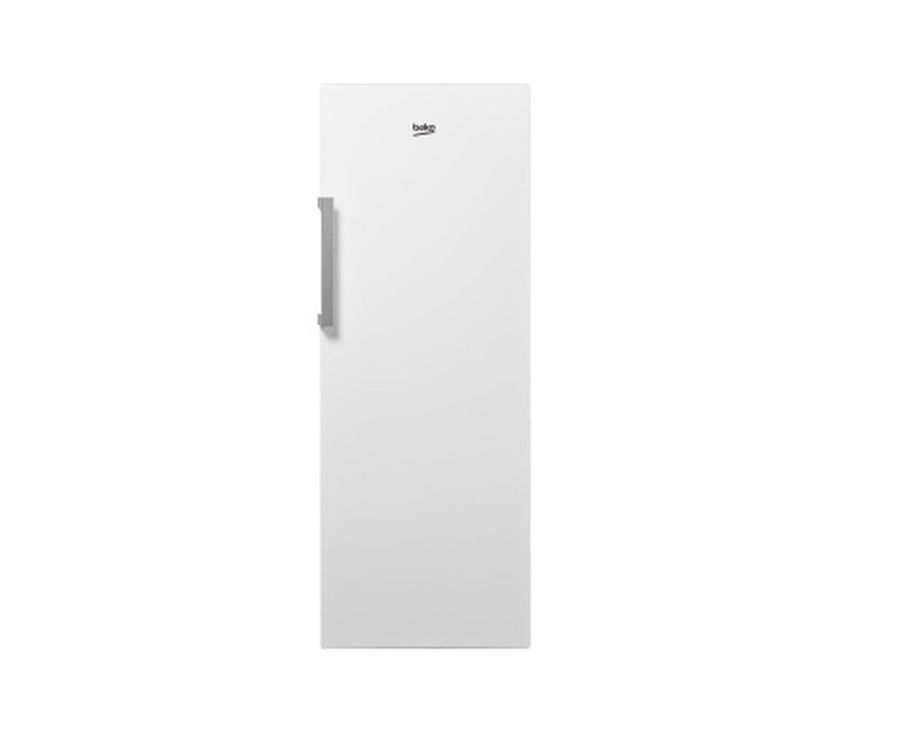 Морозильник BEKO RFSK215T01W Морозильник BEKO RFSK215T01W