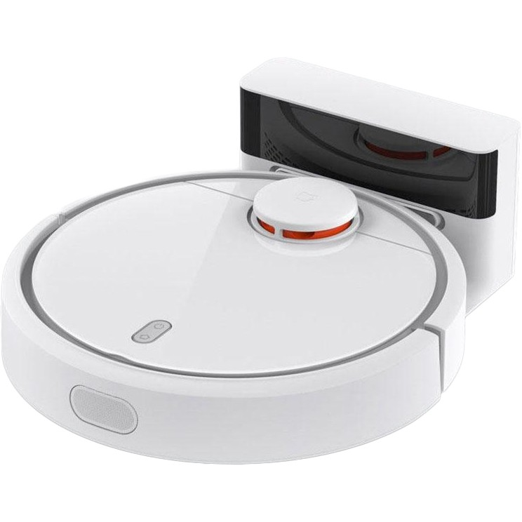 Робот пылесос xiaomi vacuum разница Робот пылесос xiaomi vacuum разница