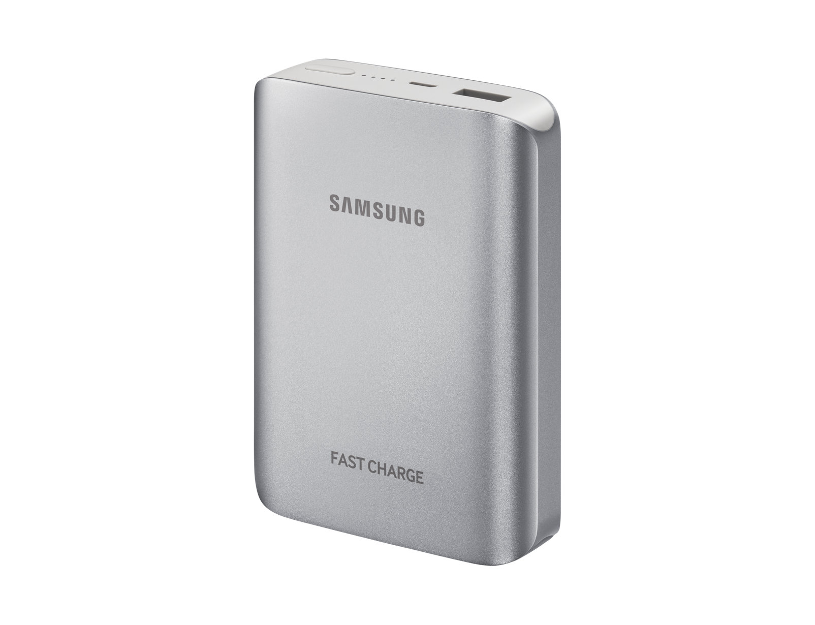 Внешний аккумулятор (power bank) SAMSUNG EB-PG935 (silver) купить в Минске