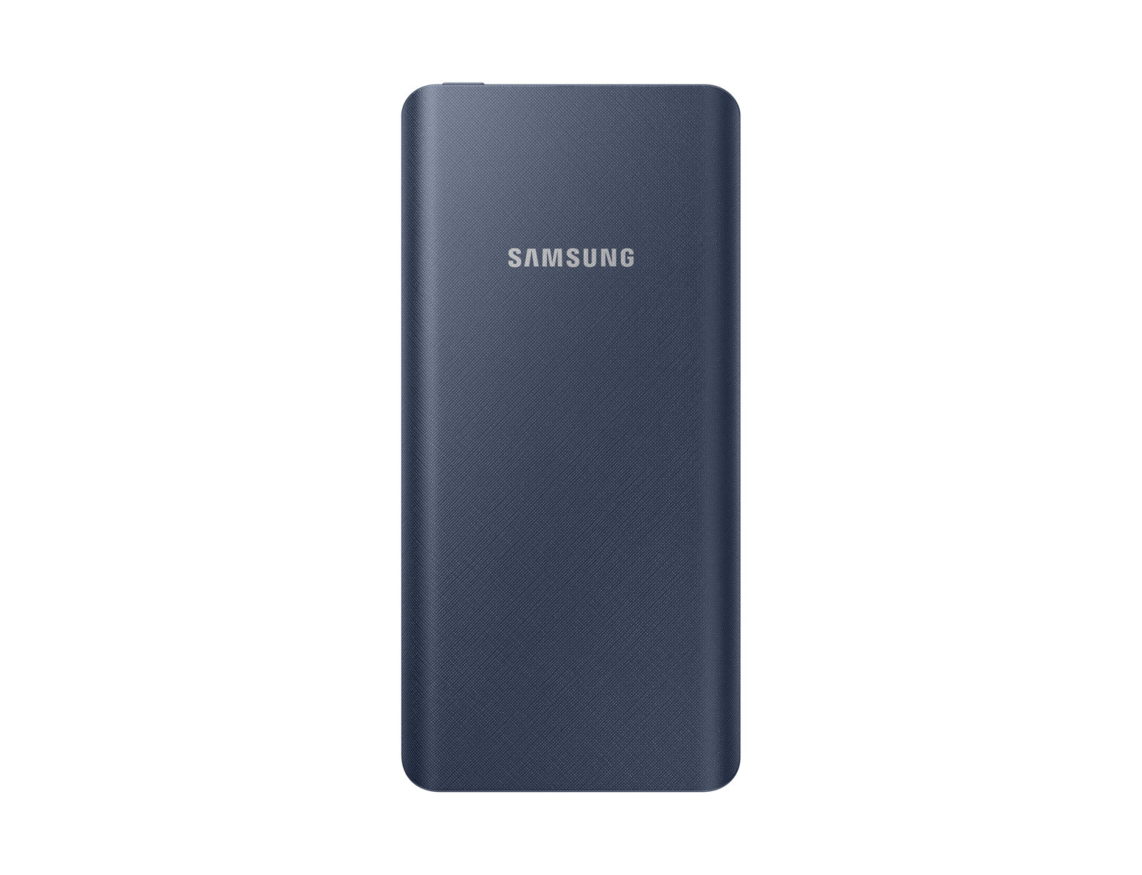 Внешний аккумулятор (power bank) SAMSUNG EB-P3000 (dark blue) купить в  Минске