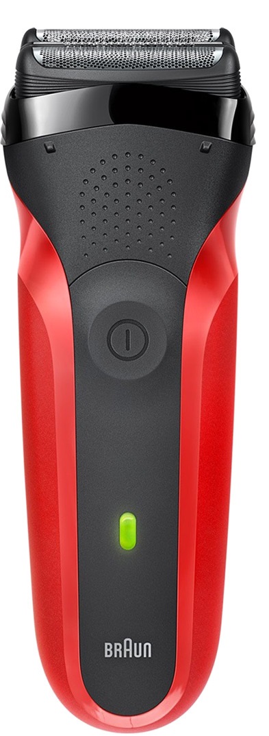Электробритва Braun 300s Series 3 Купить