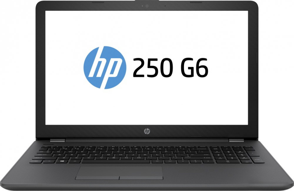 Ноутбук Hp 255 G7 Купить