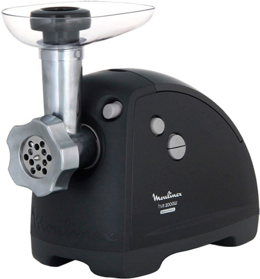 Мясорубка MOULINEX ME622832 Мясорубка MOULINEX ME622832