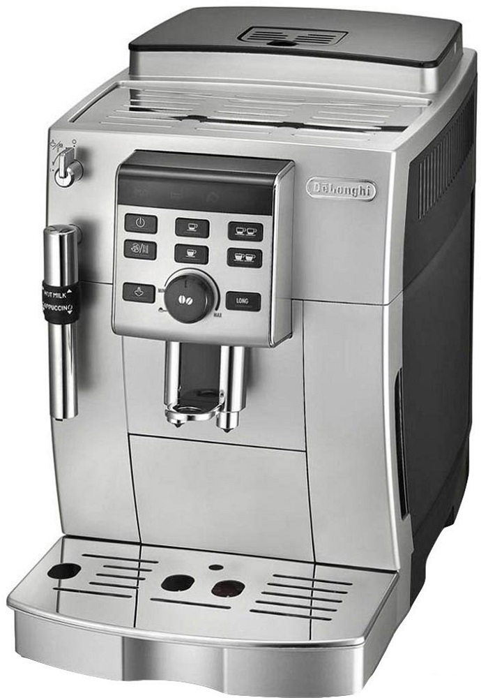 DELONGHI ECAM23.120.SB