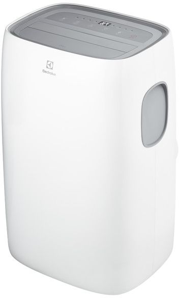 Сплит-система ELECTROLUX EACM-15 CL/N3 Сплит-система ELECTROLUX EACM-15 CL/N3