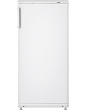 ATLANT ( АТЛАНТ ) МХ-2822-80 холодильник