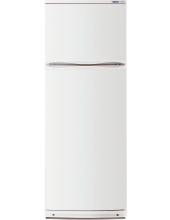 ATLANT ( АТЛАНТ ) МХМ-2835-90 двухкамерный холодильник