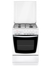 ������� ����� GEFEST 1200 C5