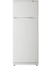 ATLANT ( АТЛАНТ ) МХМ-2808-90 двухкамерный холодильник