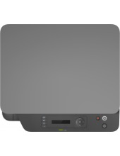 Laser MFP 135a (4ZB82A)