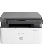  HP Laser MFP 135a (4ZB82A)