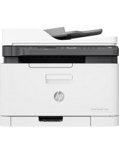 Laser MFP 179fnw (4ZB97A)