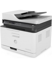 Laser MFP 179fnw (4ZB97A)