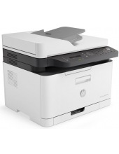Laser MFP 179fnw (4ZB97A)