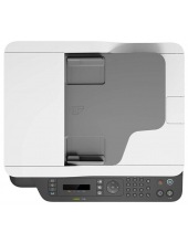 Laser MFP 179fnw (4ZB97A)