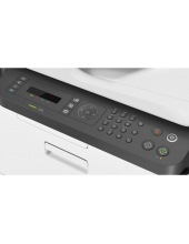 Laser MFP 179fnw (4ZB97A)