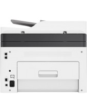 Laser MFP 179fnw (4ZB97A)