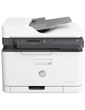 ��� �������� HP Laser MFP 179fnw (4ZB97A)