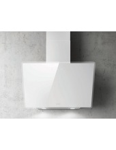 SHIRE WH/A/60 NO PLUG