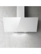 SHIRE WH/A/90 NO PLUG