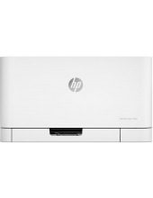 ������� HP Color Laser 150nw (4ZB95A)