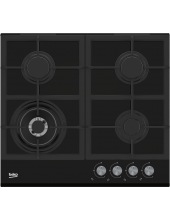    BEKO HILW 64235 S