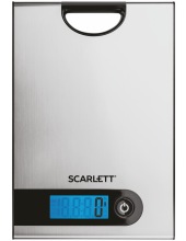   SCARLETT SC-KS57P98