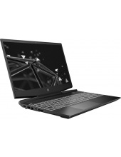  HP PAVILION GAMING 17 7DY68EA