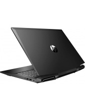  HP PAVILION GAMING 17 7DY68EA