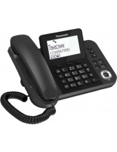 KX-TGF310RUM