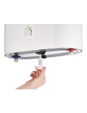 EWH 100 Centurio IQ 2.0 EWH 100 Centurio IQ 2.0