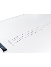 EWH 100 Centurio IQ 2.0 EWH 100 Centurio IQ 2.0
