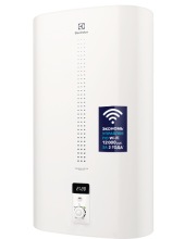 ��������������� ������������� ELECTROLUX EWH 100 Centurio IQ 2.0