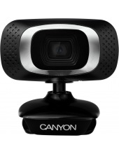 CANYON CNE-CWC3N веб-камера