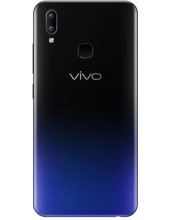 VIVO Y91I 2GB/32GB ( )