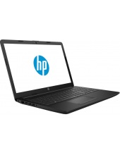  HP LAPTOP 15-DB0065UR (4JX41EA)