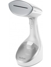 ������������ TEFAL DT9130E0